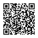 QR code zu  Grotta Vedronza (ingresso 1)