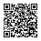QR code zu  Grotta Vedronza (ingresso 2)