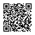 QR code zu Grotta di Montefosca