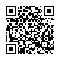 QR code zu Risorgiva Liscovaz