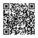QR code zu  Inghiottitoio a N di Stavolo Zabarie