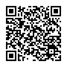 QR code zu Grotta in località Podlodinz