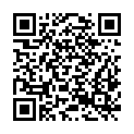 QR code zu  Grotta di Crosis