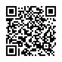 QR code zu Grotta di Monteprato