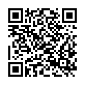 QR code zu Aven de la Galère