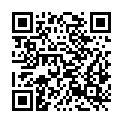 QR code zu  Aven Pacha