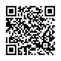 QR code zu Faille de la Pale