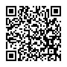 QR code zu  Grotte-faille de la Pâle de Figanières