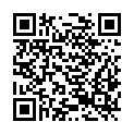 QR code zu  Faille A1