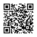 QR code zu Faille A2