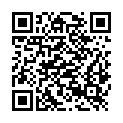 QR code zu  Aven des Palestiniens
