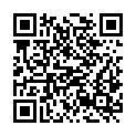 QR code zu Aven Pantagruel