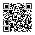 QR code zu  Aven de Pan