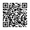 QR code zu  Gouffre Pardis