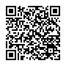 QR code zu  Pozzo 1 in località Pot Lasa