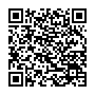 QR code zu  Abisso Carlo Seppenhofer