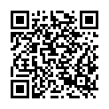 QR code zu  Complesso 0104-0112