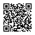 QR code zu  Abisso P.L.C.C. 0101