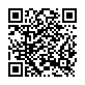 QR code zu  Abisso a W del Comici
