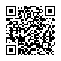 QR code zu  Abisso Emilio Comici
