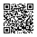QR code zu  Bus de Bunny