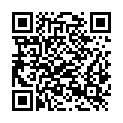 QR code zu  Aven des Pélissiers n°1