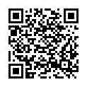QR code zu  Poncebos
