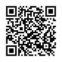 QR code zu  Aven des Pélissiers n°3