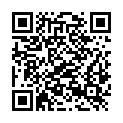QR code zu  Aven des Pélissiers n°2