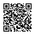 QR code zu Faille du Pendule