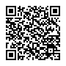 QR code zu  Ancienne mine de Pennafort