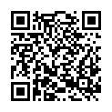 QR code zu  Grotte de Pennafort