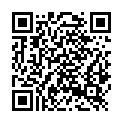 QR code zu Laznikarjeva zijalka