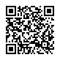 QR code zu Baume Perchée