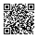 QR code zu Scialet de la Sierre