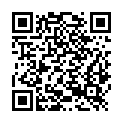 QR code zu Grotte de la Fenêtre 4