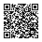 QR code zu Scialet de la Combe Oursière