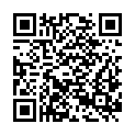 QR code zu  Scialet des Choucas