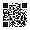 QR code zu  Scialet de la Chique