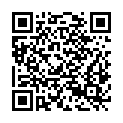 QR code zu  Scialet Abel
