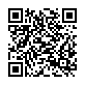 QR code zu  Aven du Crapaud