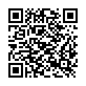 QR code zu Aven de la Résurrection
