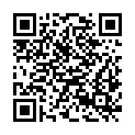 QR code zu  Aven du Cercueil