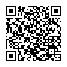 QR code zu  Grotta a N del Monte Ursic