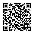QR code zu Pozzo del Col delle Tiezze