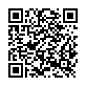 QR code zu  Grotta Mauro Camuccio
