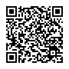 QR code zu  Abisso Maurizio Tasso (ingresso 1)