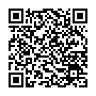 QR code zu Abisso Maurizio Tasso (ingresso 2)