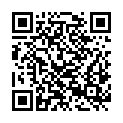 QR code zu  Aven-grotte Perrin