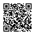 QR code zu  Aven Perte et Folie